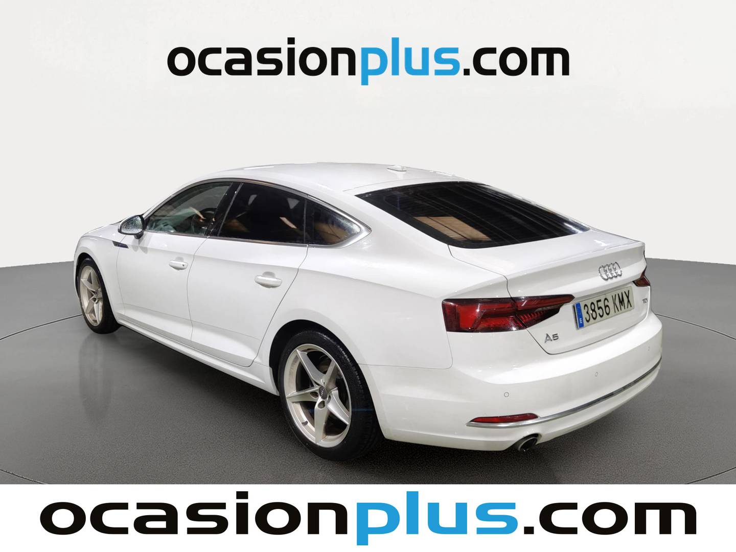 Audi A5 Audi A5 Sportback Sport 2.0 TDI  (150 CV) S tronic 150cv