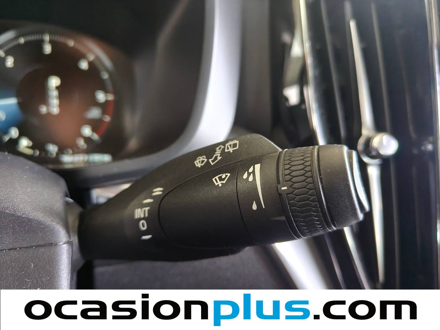 Volvo XC60 Volvo XC60 D4 Momentum Auto (190 CV) km 0