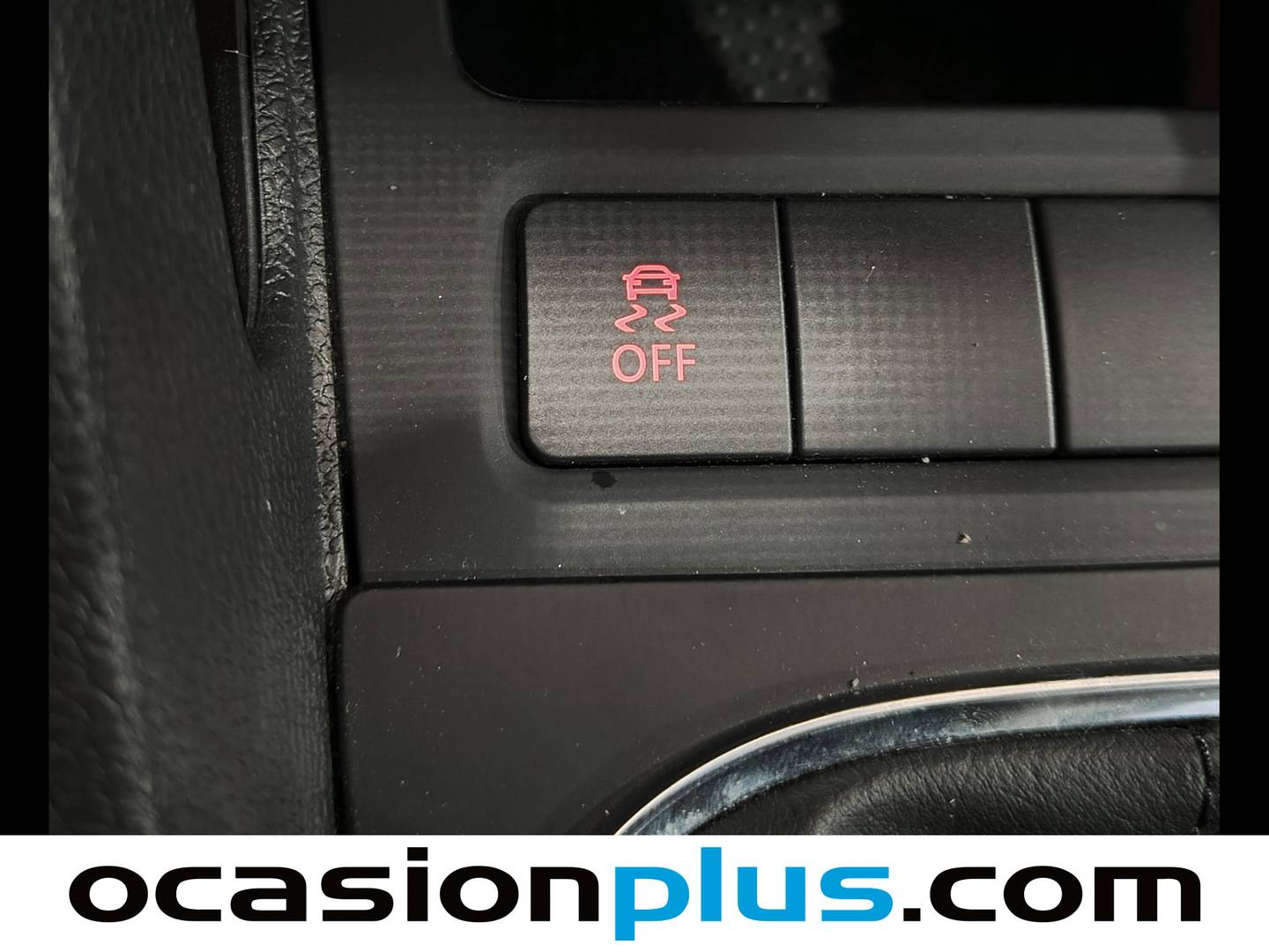 Foto Volkswagen Scirocco Volkswagen Scirocco Typhoon by R-Line 2.0 TSI BMT (180 CV)