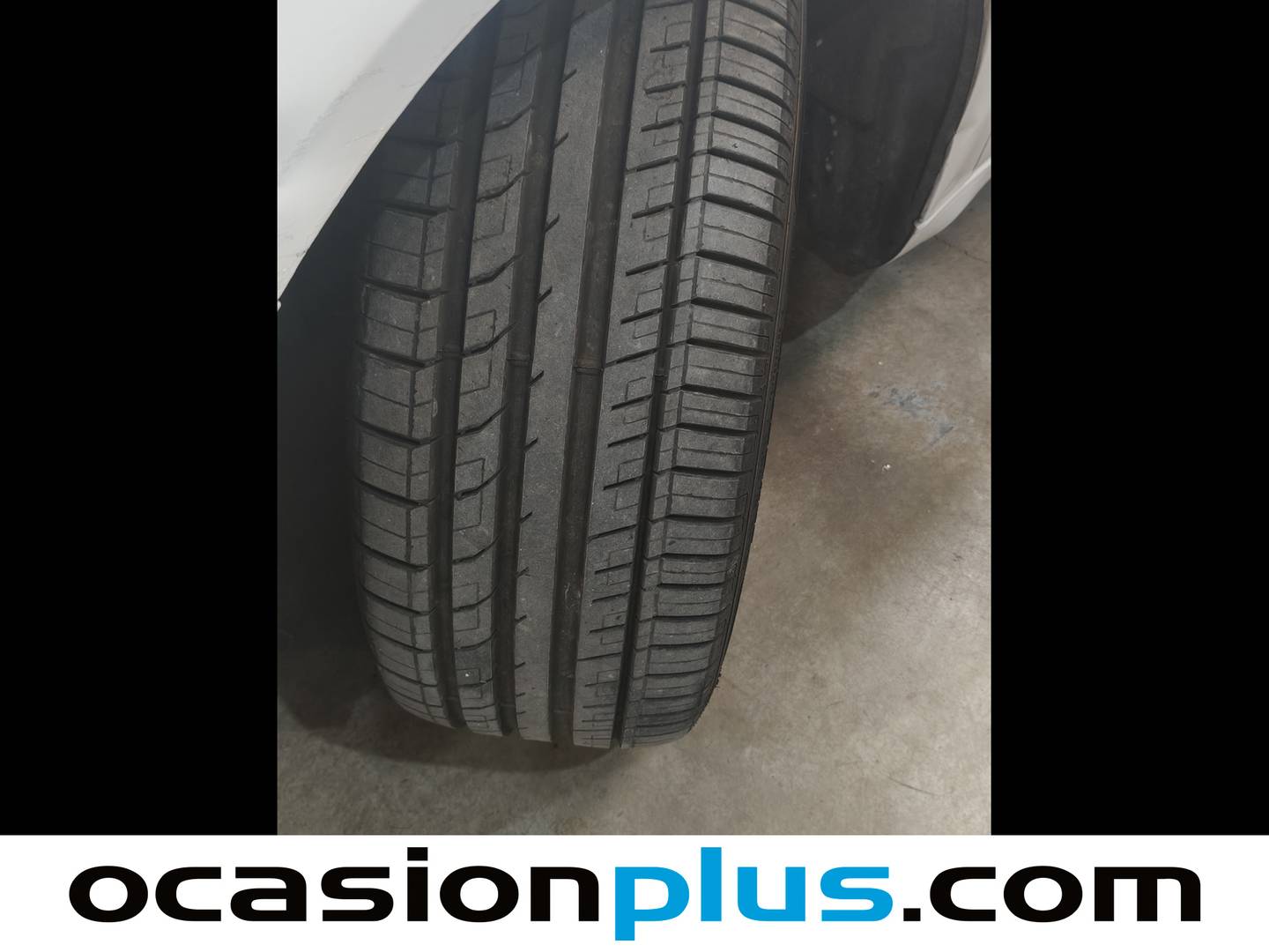 Opel Insignia Opel Insignia 2.0 CDTI S&S Excellence (130 CV) al mejor precio