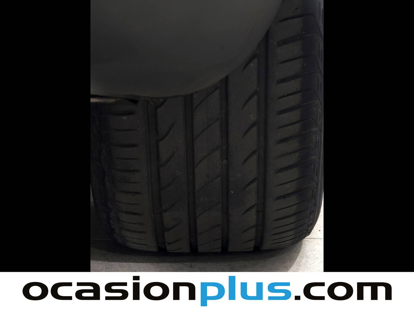 Volkswagen Passat Volkswagen Passat Variant Variant Highline 2.0 TDI (140 CV) DSG km 0