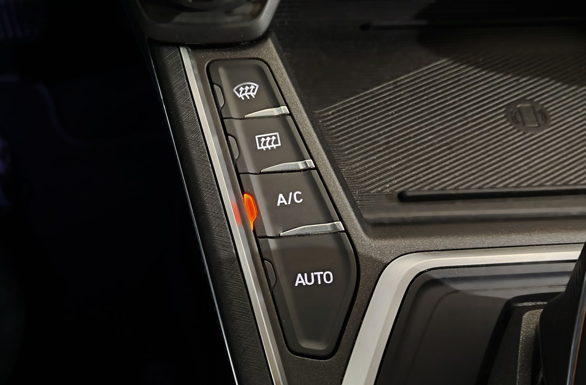 Lynk & Co 01 1.5 PHEV - foto 36