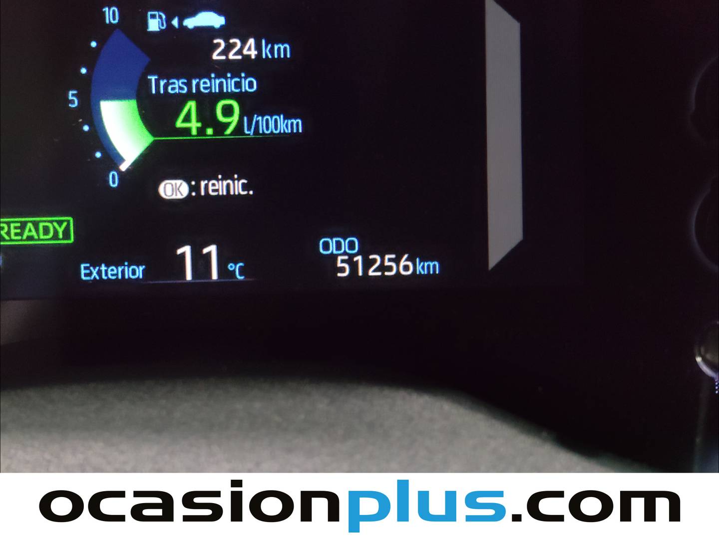 Foto Toyota Yaris Cross Toyota Yaris Cross 120H Style (116 CV)