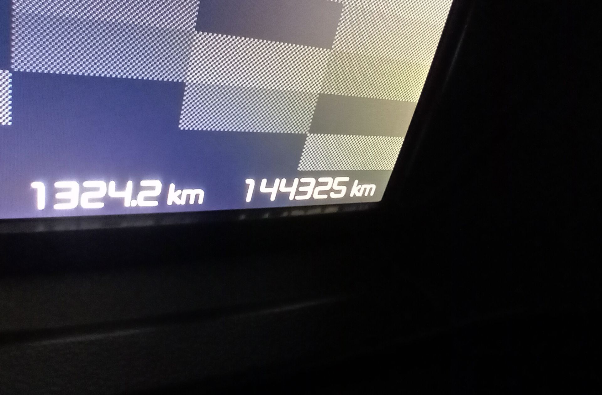 Citroën C4 Picasso BlueHDi 150 Shine - foto 10