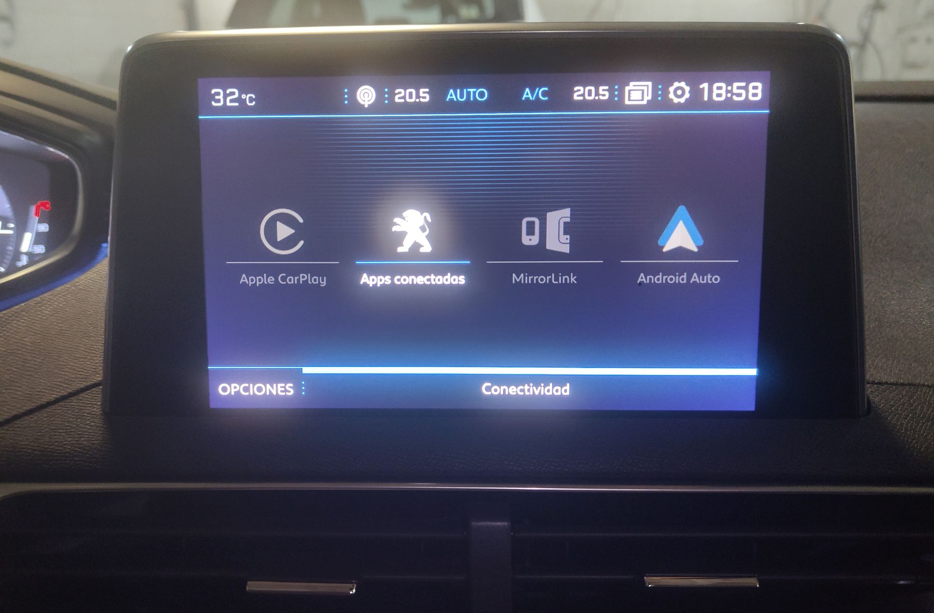 Peugeot 3008 PureTech 130 Allure - foto 8