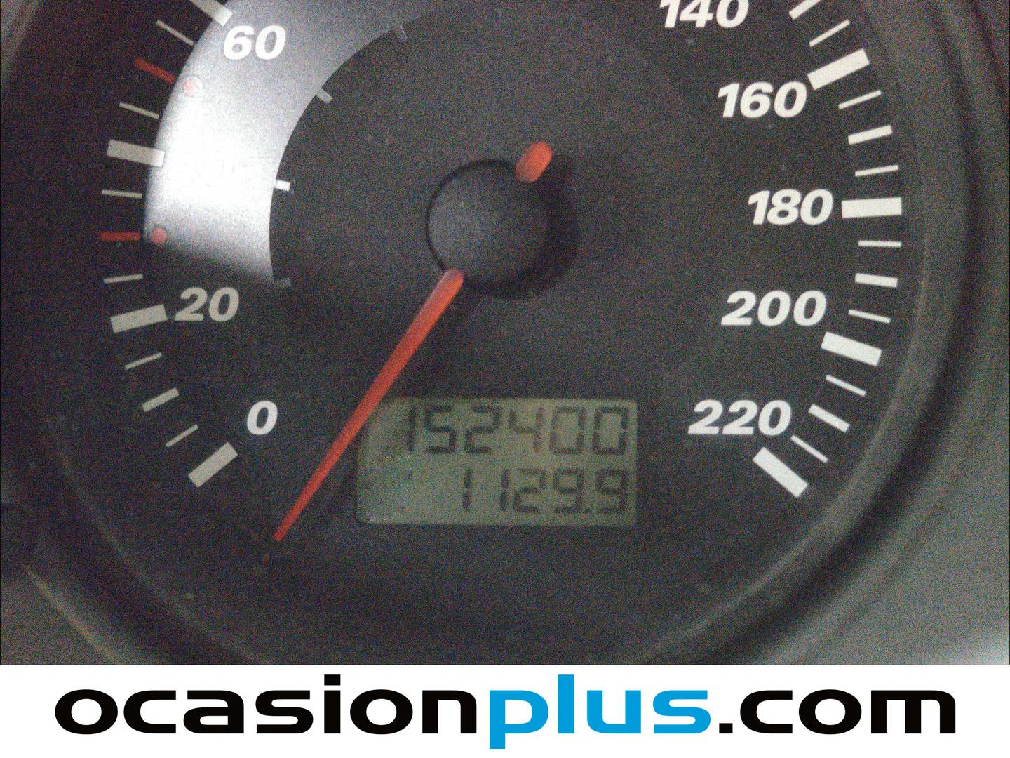 Seat Ibiza Seat Ibiza 1.4 16v Sport (100 CV) seminuevo