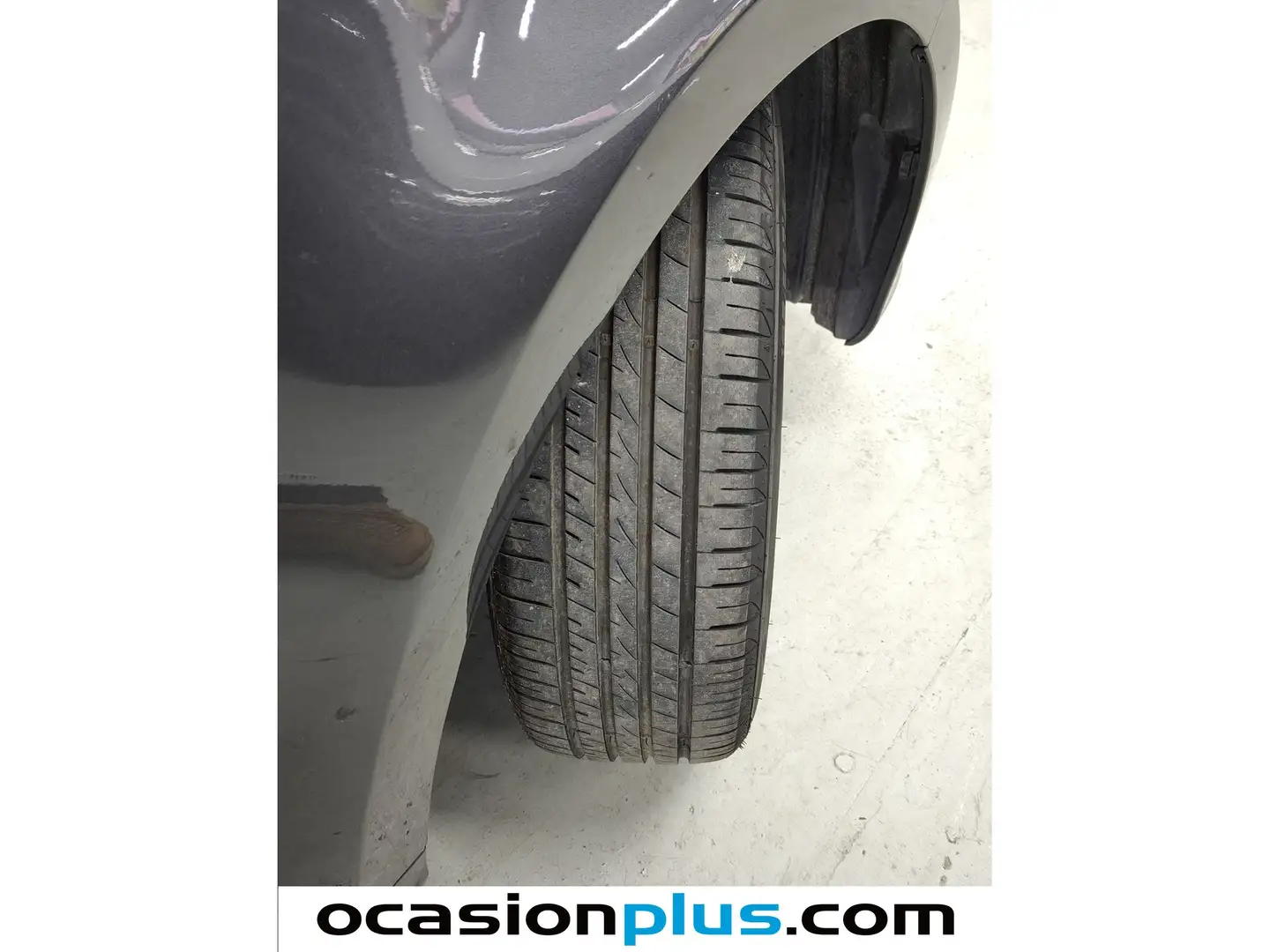 Foto Toyota Yaris Toyota Yaris 120H Active Plus (116 CV)