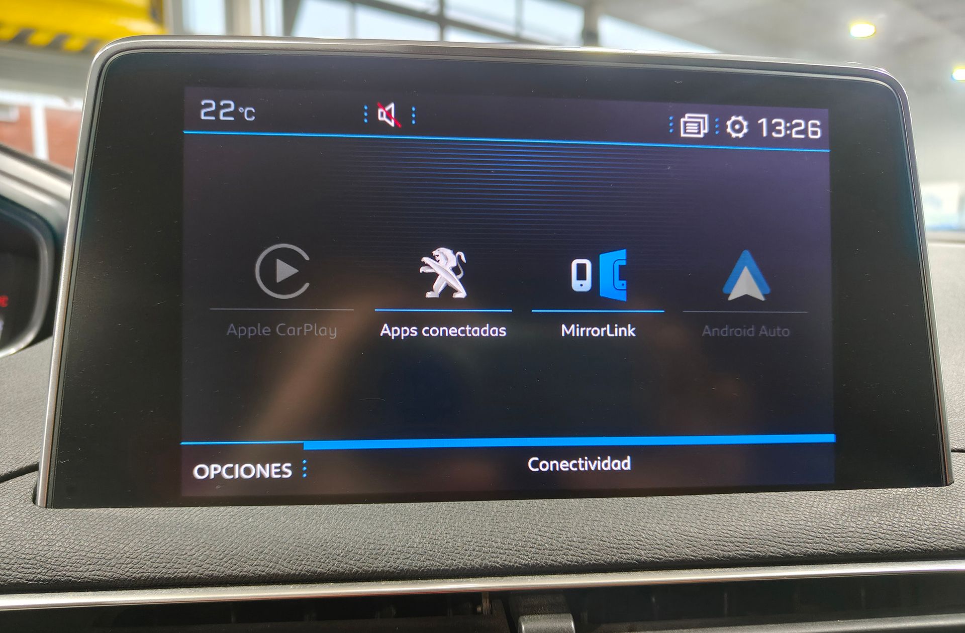 Peugeot 5008 PureTech 130 Allure - foto 9