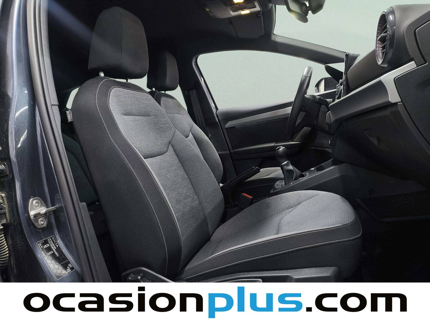 Seat Ibiza Seat Ibiza 1.0 TSI S&S Xcellence (115 CV) gasolina