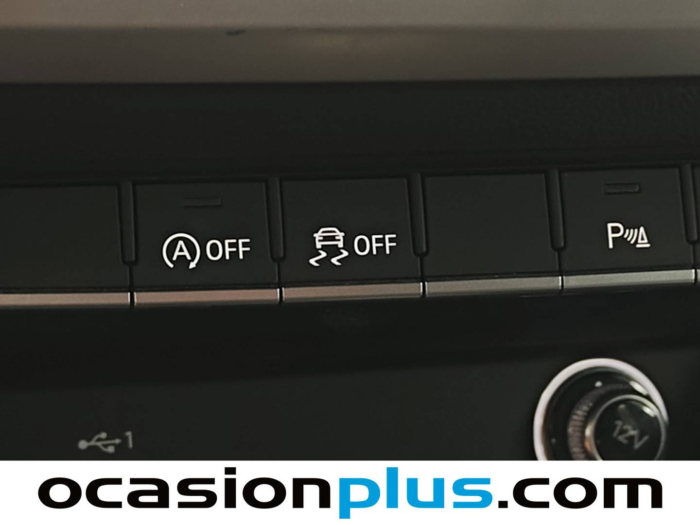 Audi A4 Audi A4 Avant Advanced 35 TDI (163 CV) S tronic 2019