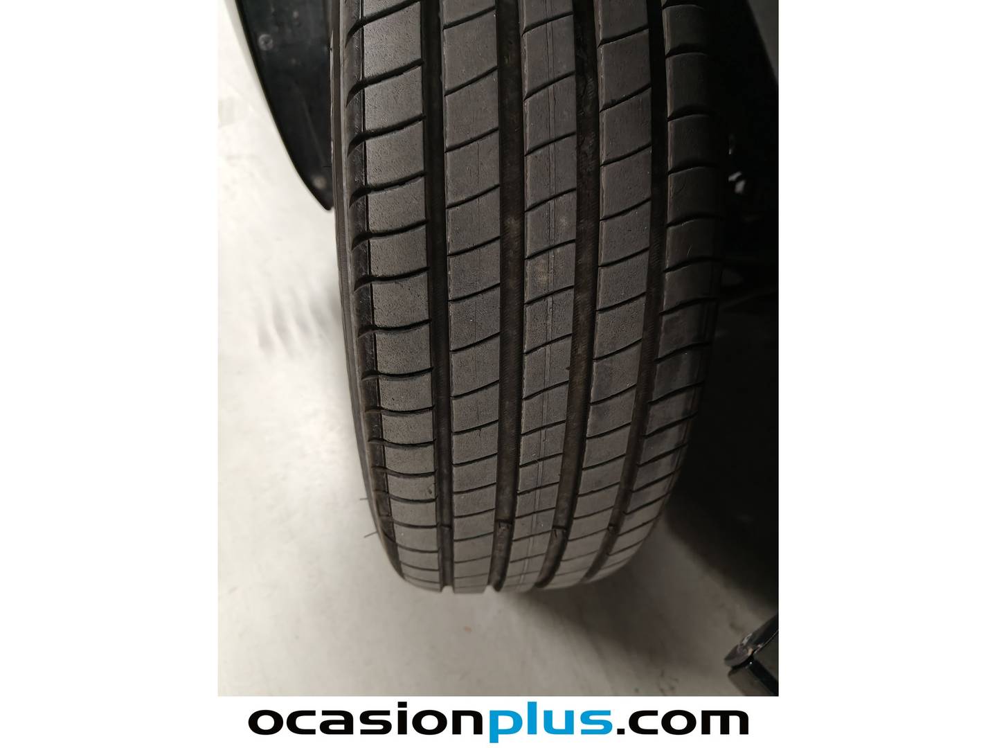 Opel Corsa Opel Corsa 1.2 T XHL GS (100 CV) manual