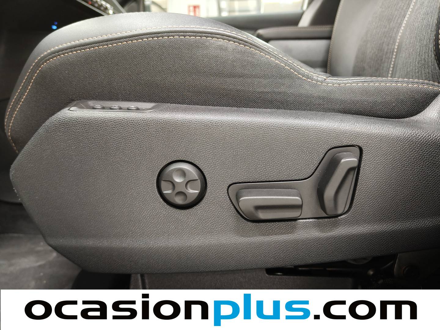 Peugeot 3008 Peugeot 3008 PureTech 180 GT Line EAT8 (180 CV) al mejor precio