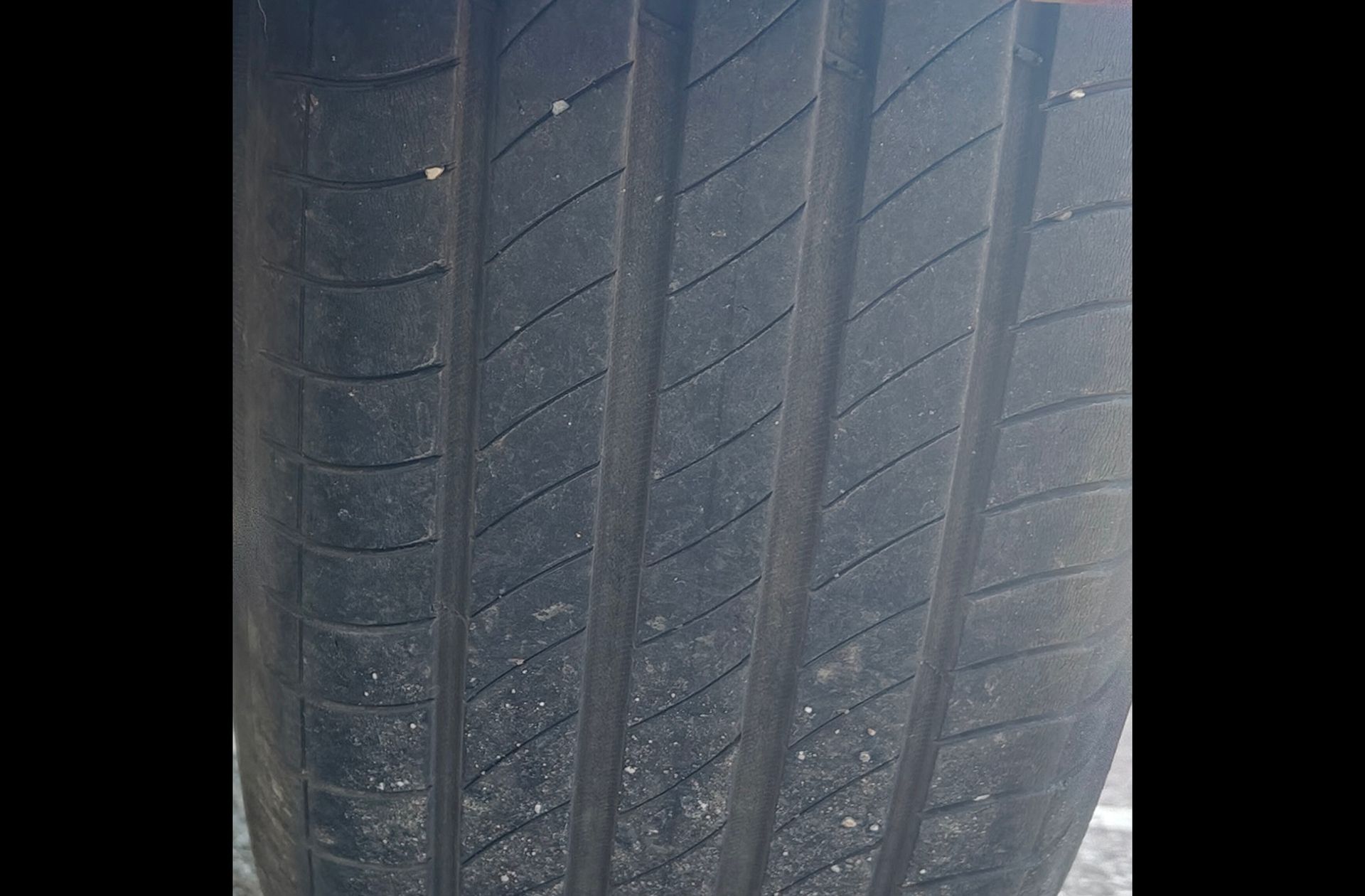 Hyundai i30 1.0 T-GDi 48V Klass - foto 33