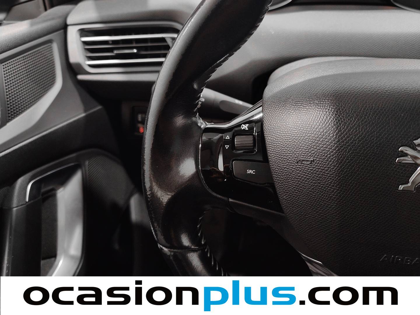 Peugeot 308 Peugeot 308 SW 2.0 BlueHDI Allure  (150 CV) 150cv