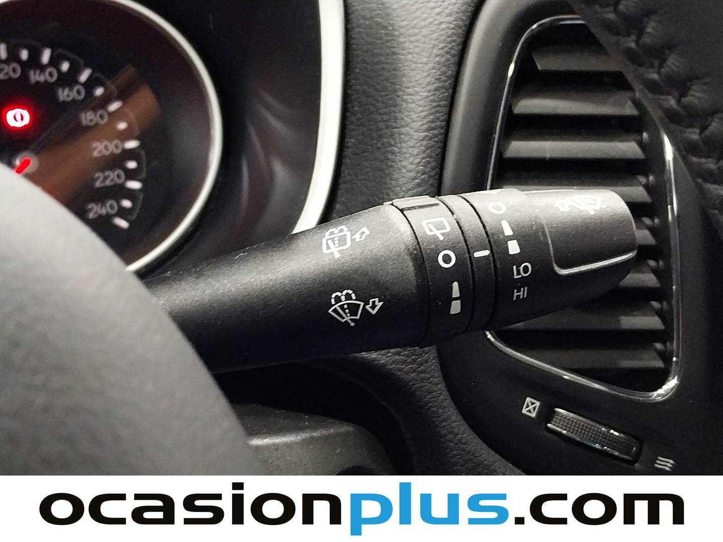 Foto Jeep Compass Jeep Compass 1.4 Multiair Sport 4x2  (140 CV)