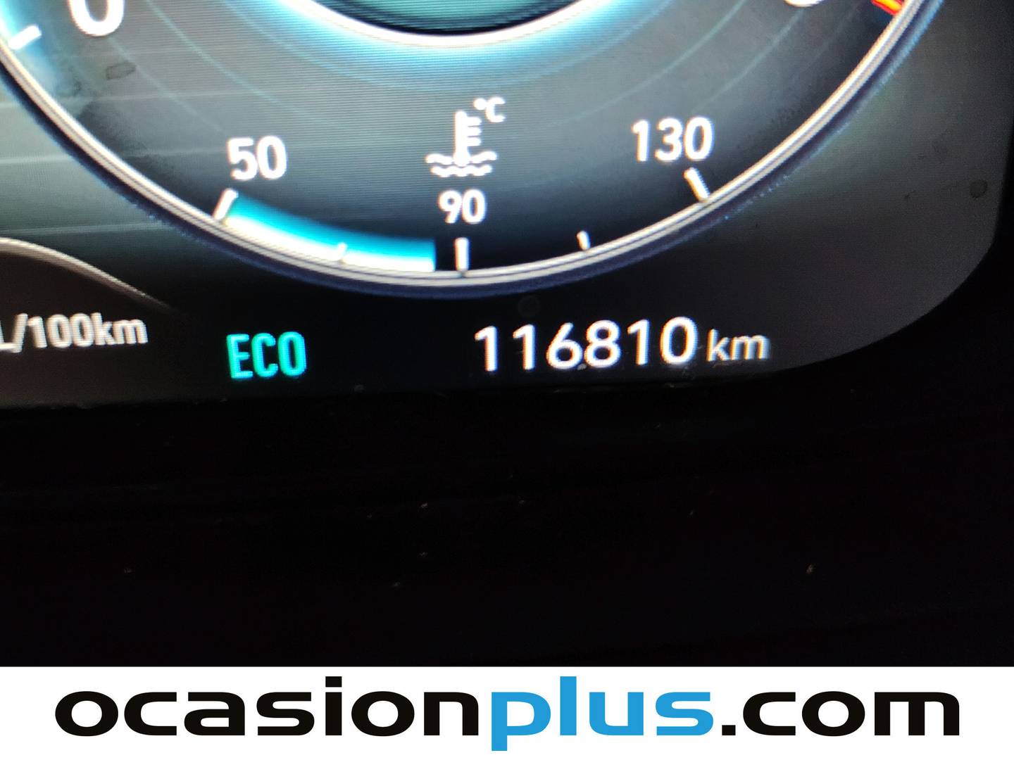 Hyundai i20 Hyundai i20 1.0 TGDI 48V N Line (120 CV) 100cv