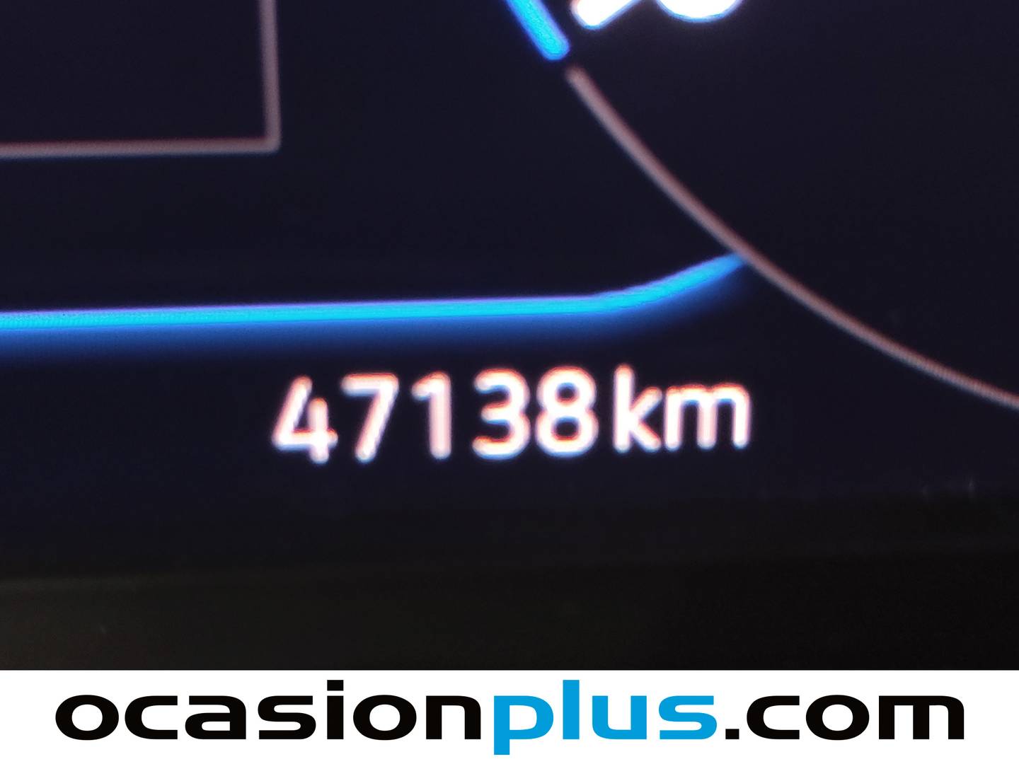 Volkswagen Polo Volkswagen Polo R-Line 1.0 TSI (95 CV) seminuevo