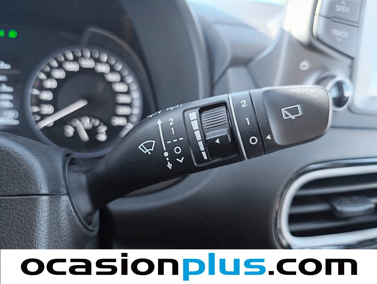 Hyundai Kona Hyundai Kona 1.6 GDI HEV Klass DT (141 CV) al mejor precio