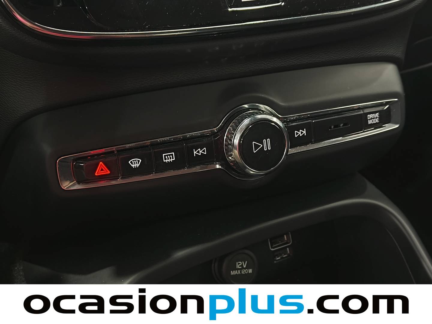 Volvo XC40 Volvo XC40 T2 Core (129 CV) 2022