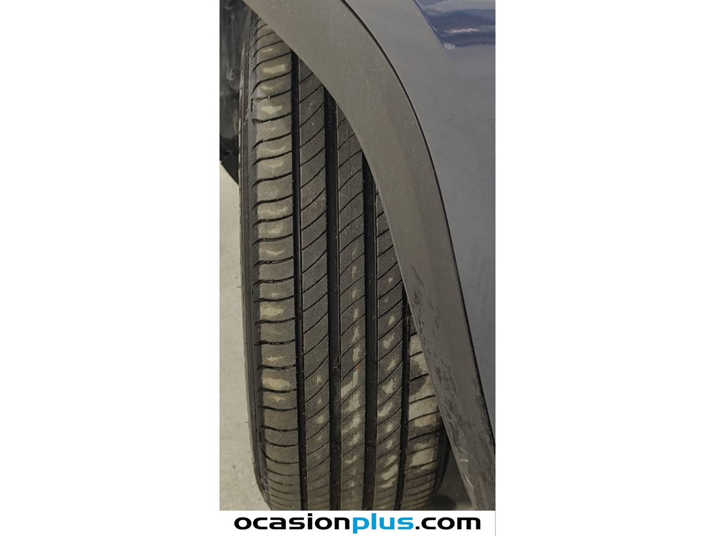 Jeep Renegade Jeep Renegade eHybrid 1.5 Altitude DCT (130 CV) híbrido