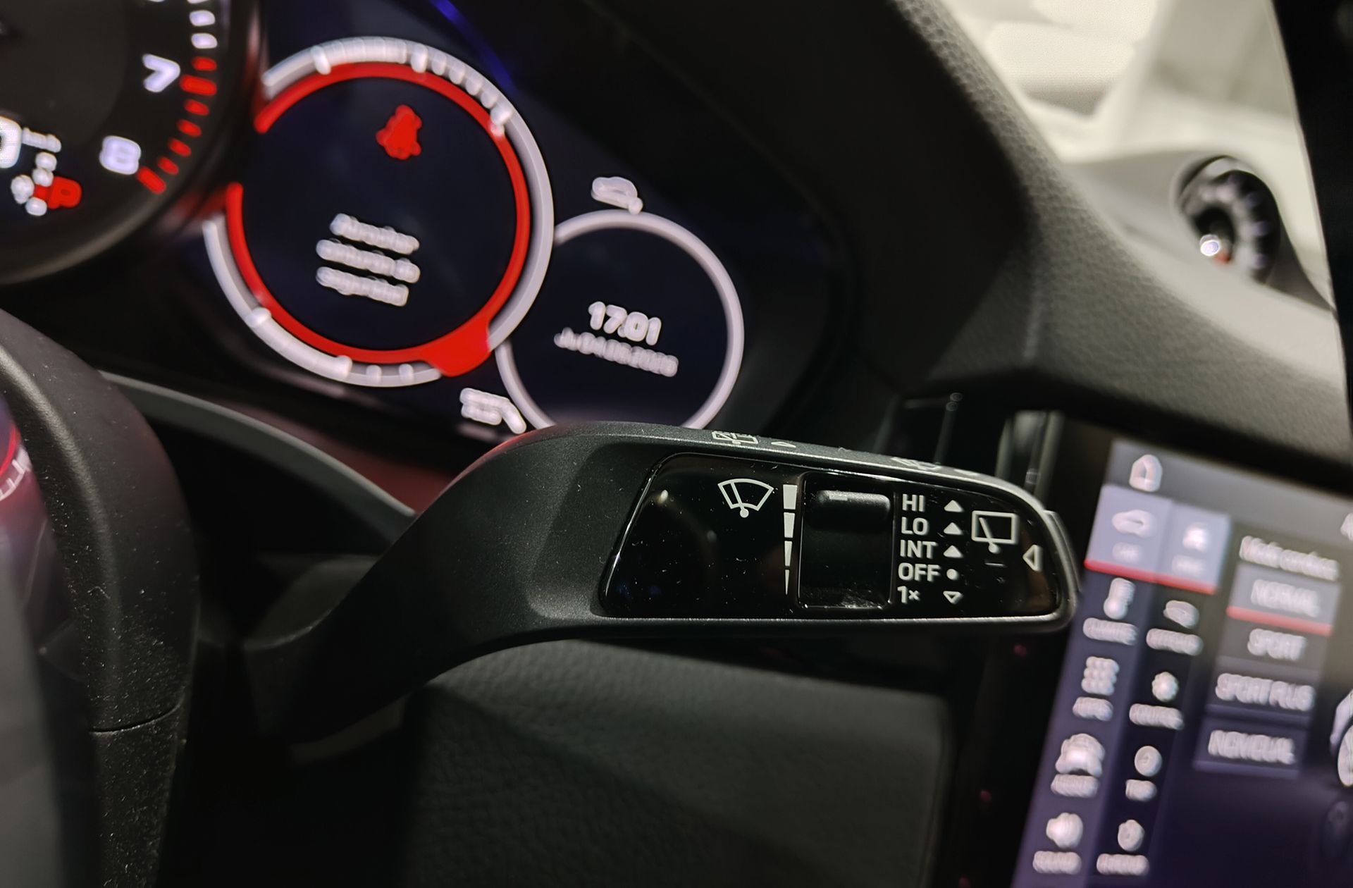 Porsche Cayenne - foto 37