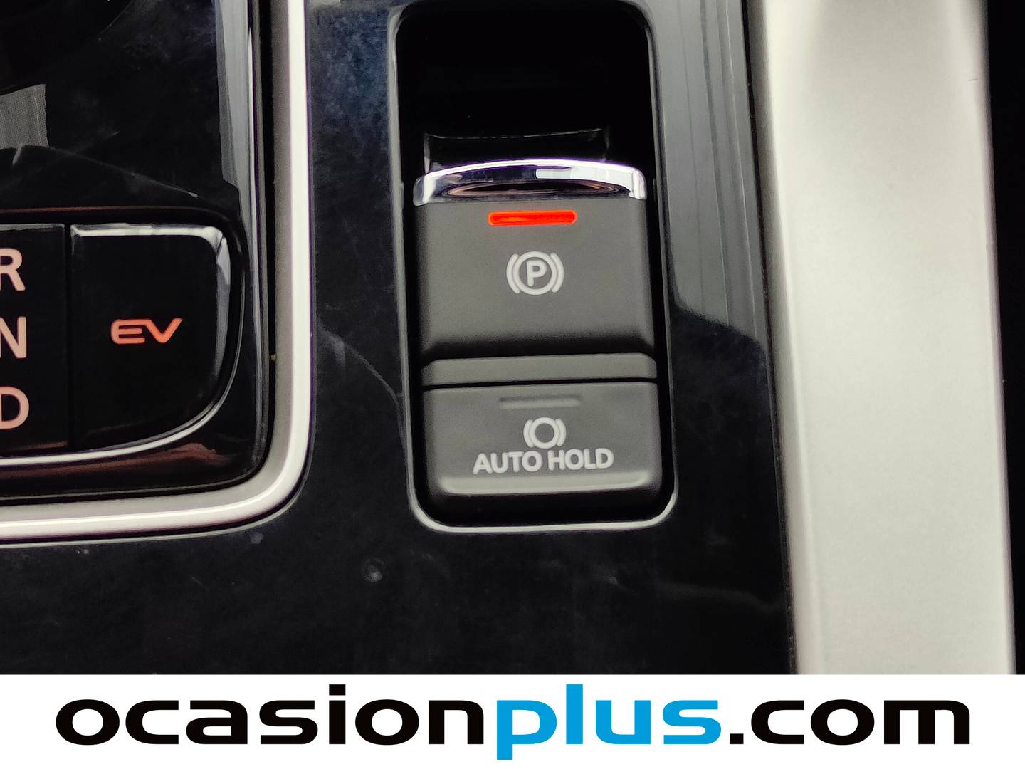 Mitsubishi Eclipse Cross Mitsubishi Eclipse Cross 2.4 PHEV Kaiteki 4WD Auto (188 CV) al mejor precio