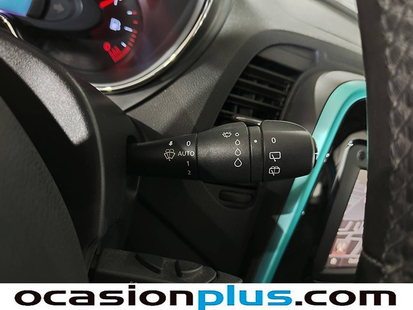 Renault Captur Renault Captur Zen Energy dCi 110 (110 CV) eco2 barato