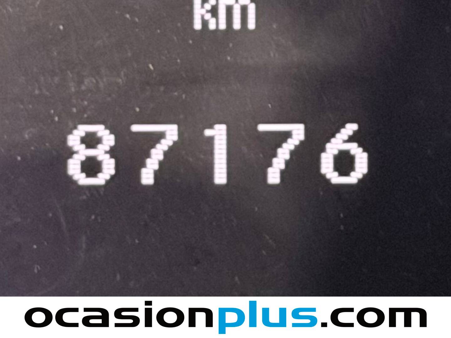 Mercedes Clase SLK Mercedes-benz Clase SLK BlueEfficiency 7G Plus (184 CV) automático