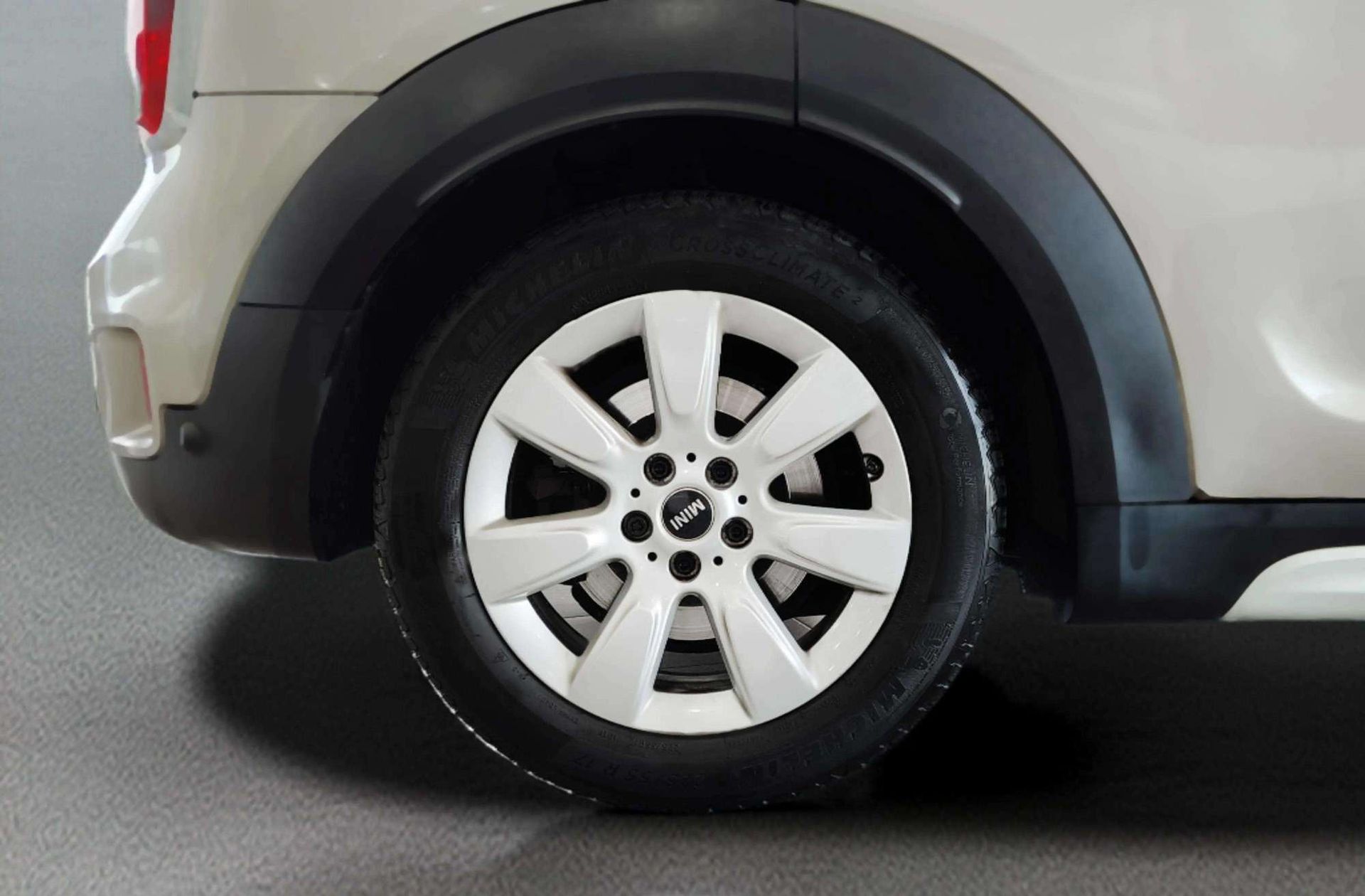 MINI Countryman Cooper S E ALL4 - foto 41