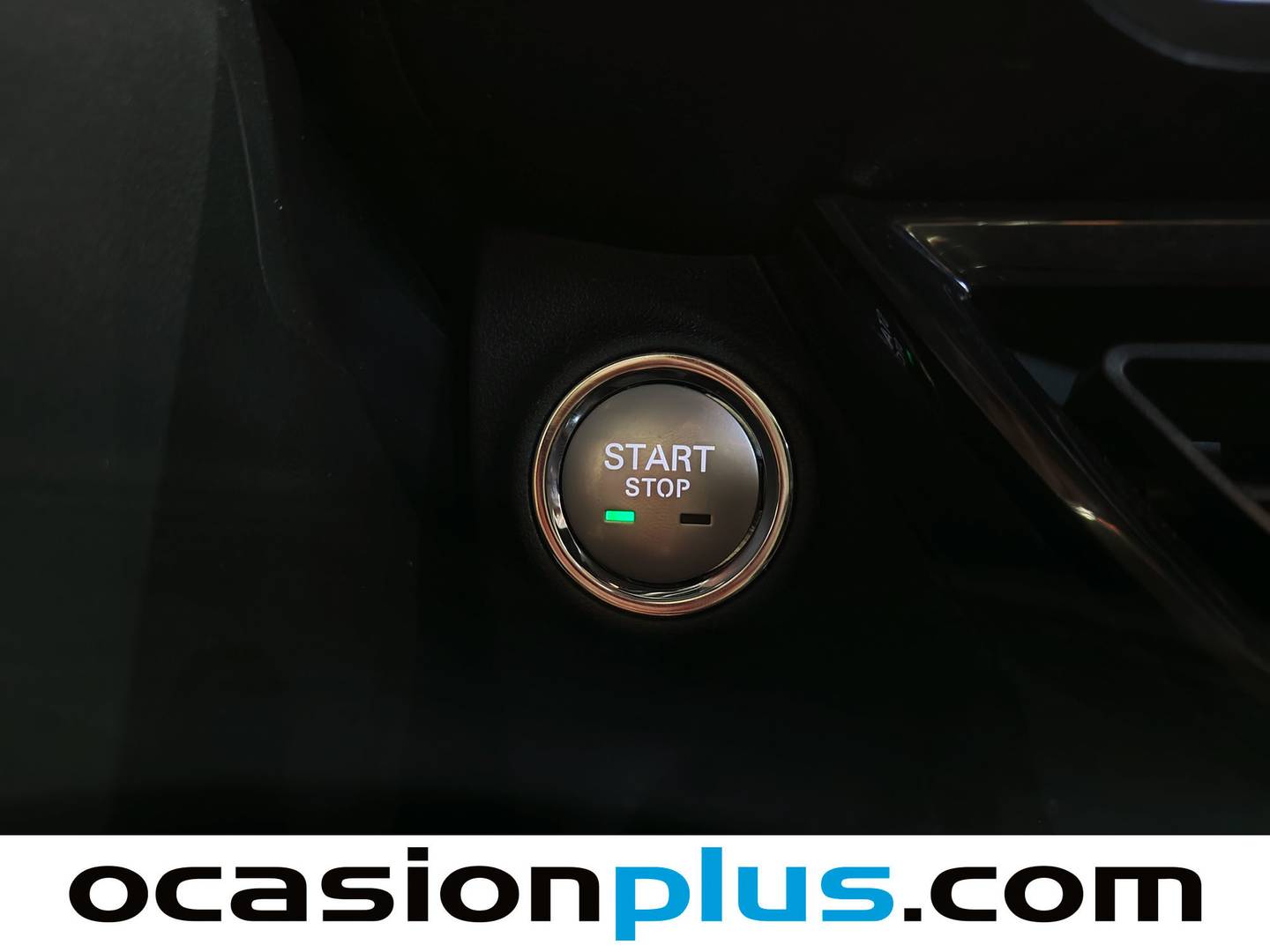 MG MG3 MG MG3 Hybrid+ Comfort (195 CV) seminuevo