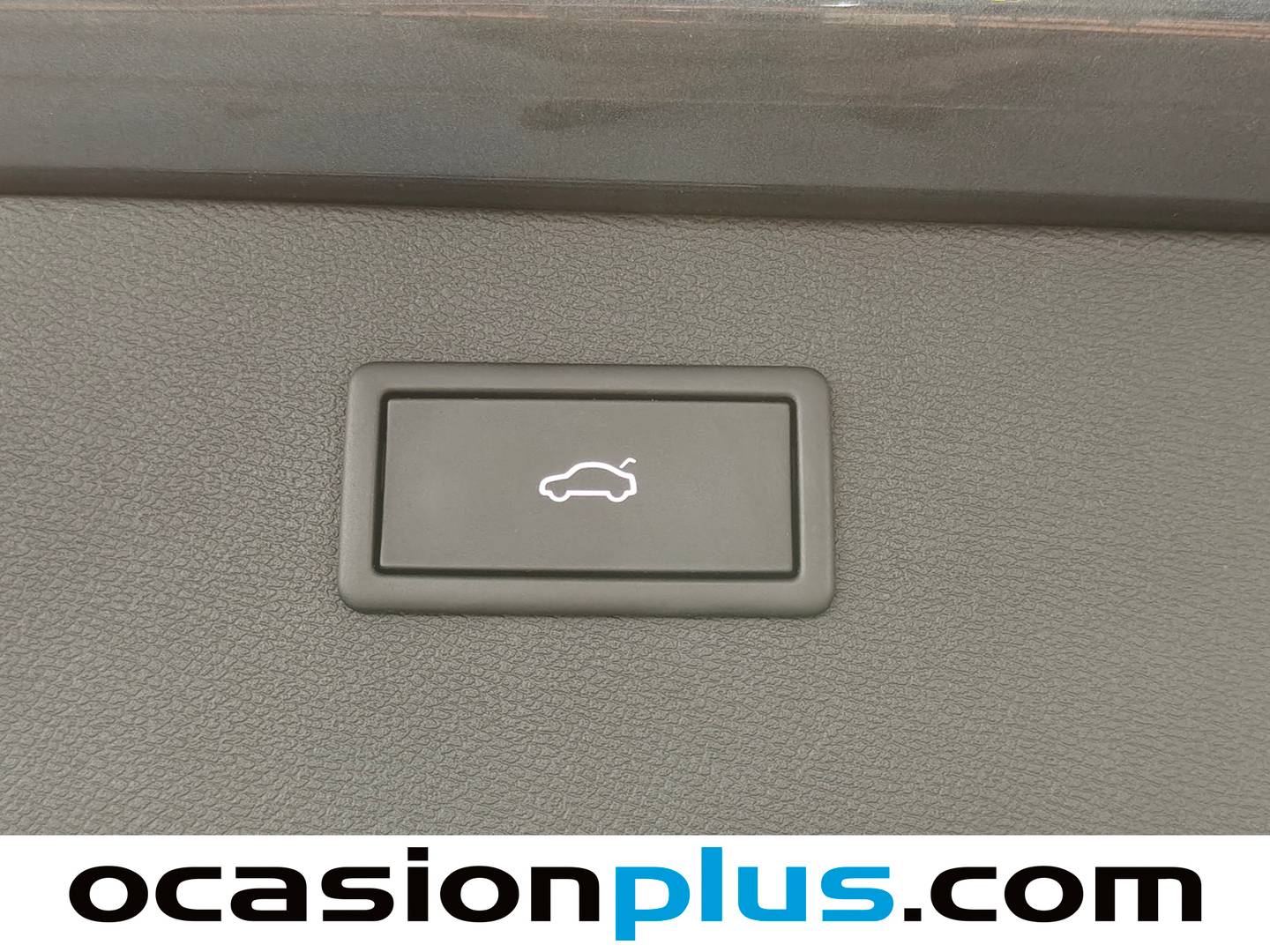 Accesorios del Cupra Formentor Cupra Formentor 1.5 TSI (150 CV)