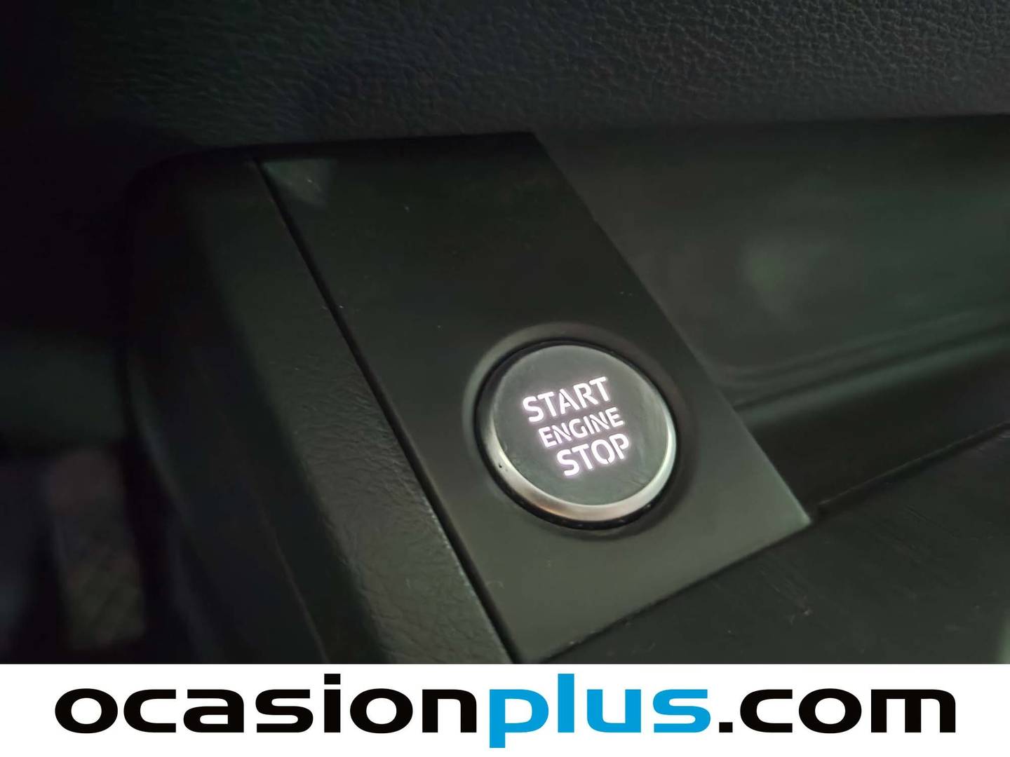 Audi A5 Audi A5 Coupe Coupe S line 2.0 TFSI quattro (252 CV) S tronic 2017