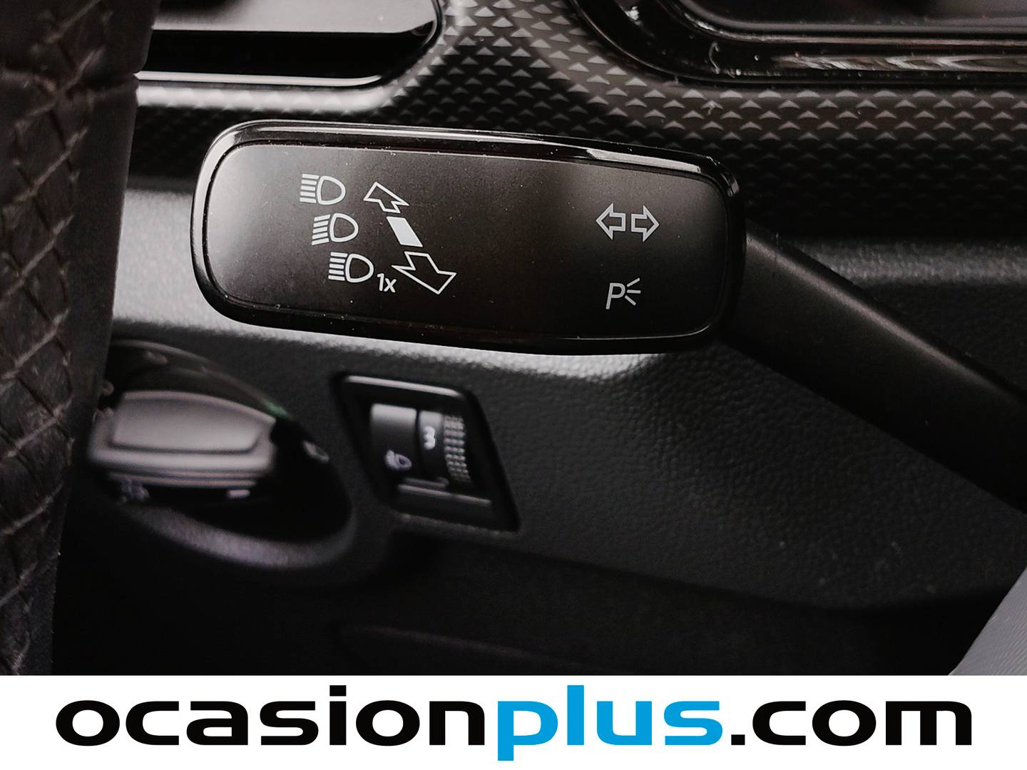 Volkswagen T-Cross Volkswagen T-Cross Advance 1.0 TSI (110 CV) seminuevo