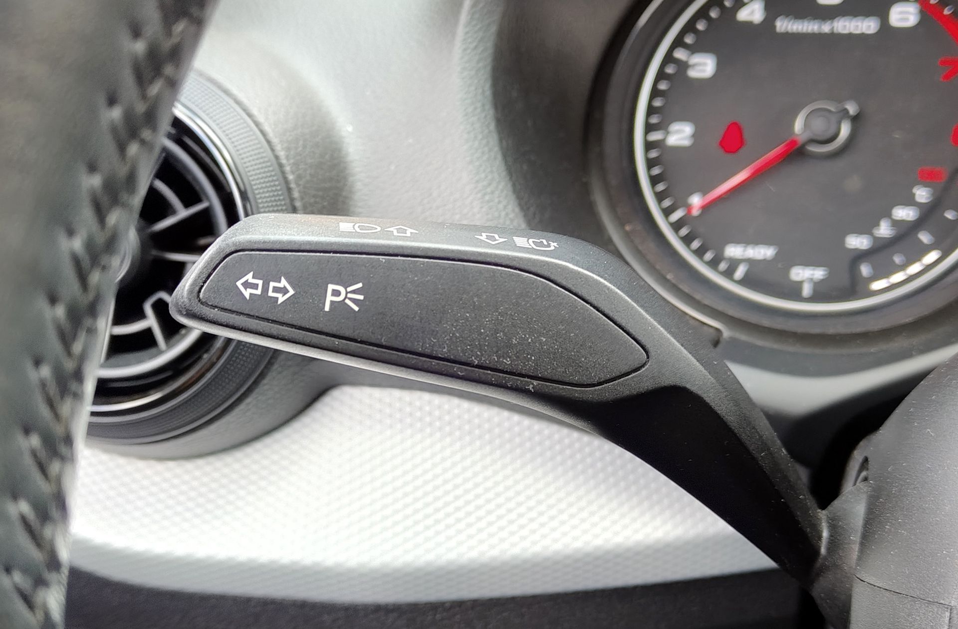Audi Q2 design edition 1.0 TFSI ultra - foto 25
