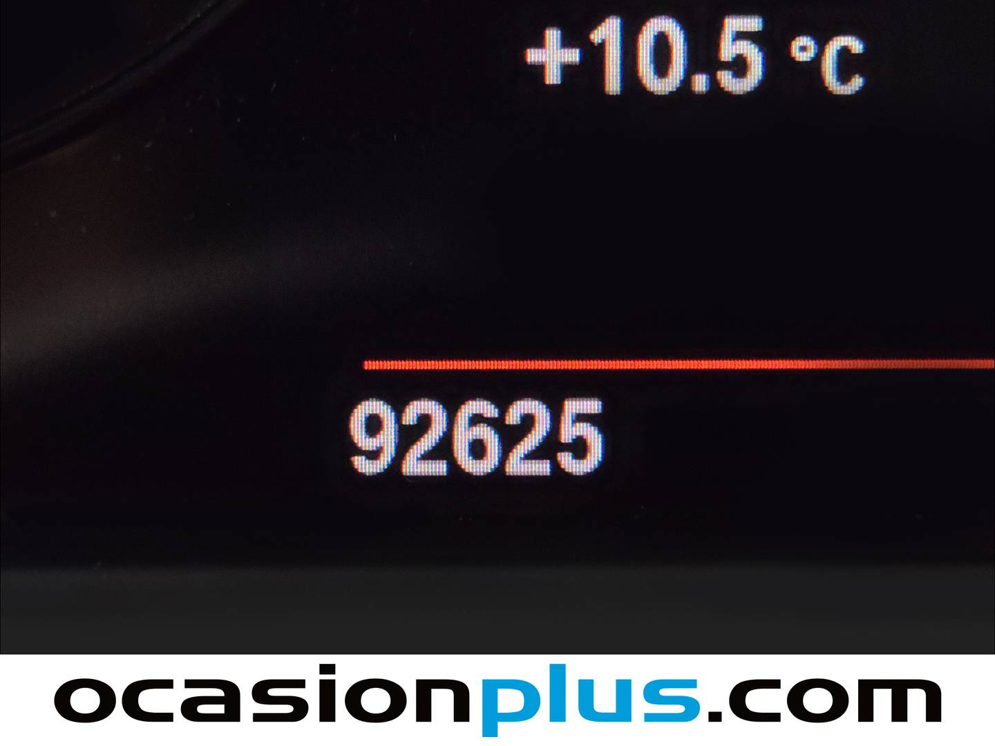 BMW Serie 1 BMW Serie 1 118i (136 CV) Pack M 136cv