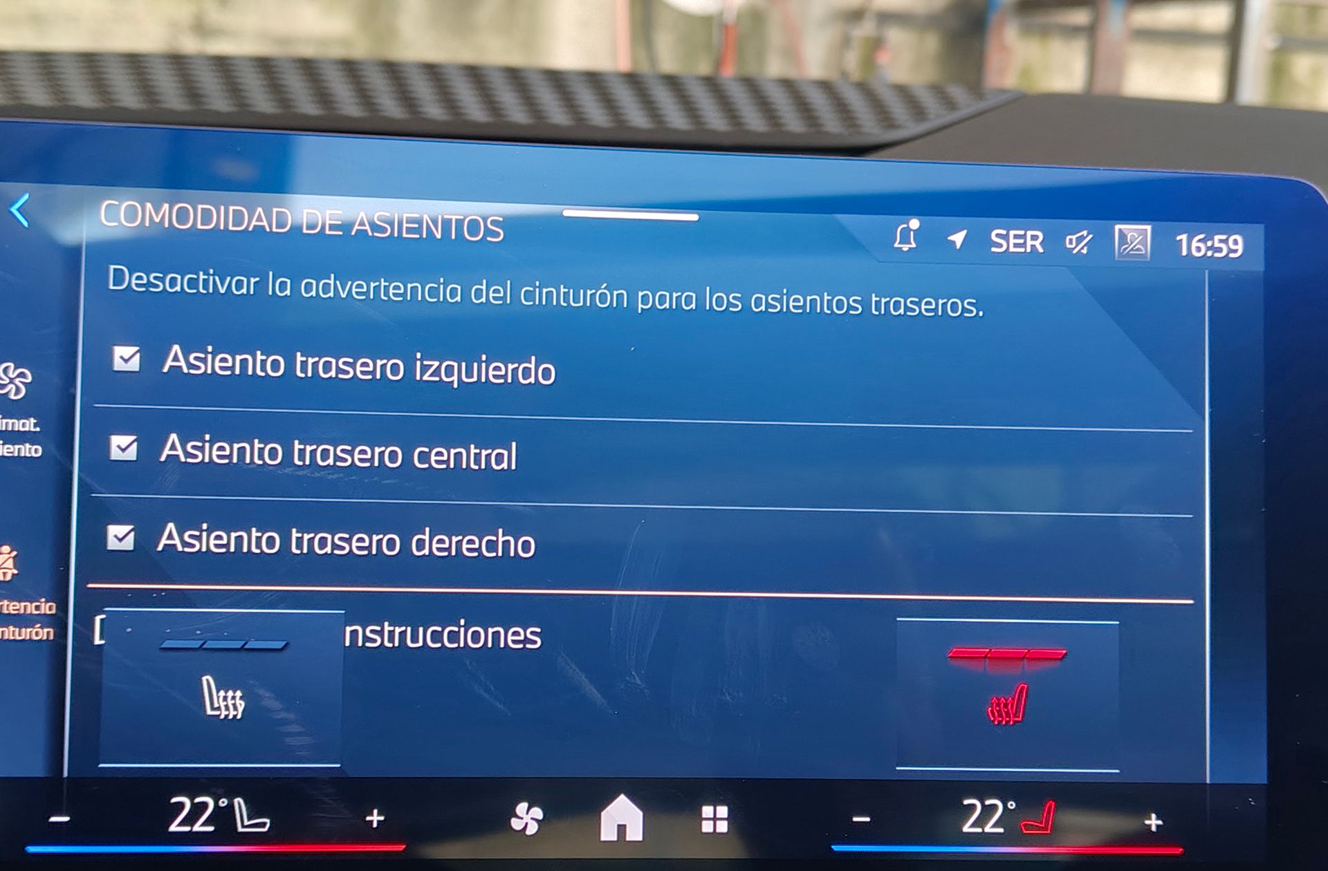 BMW Serie 2 Active Tourer 2 218i Active Tourer - foto 8