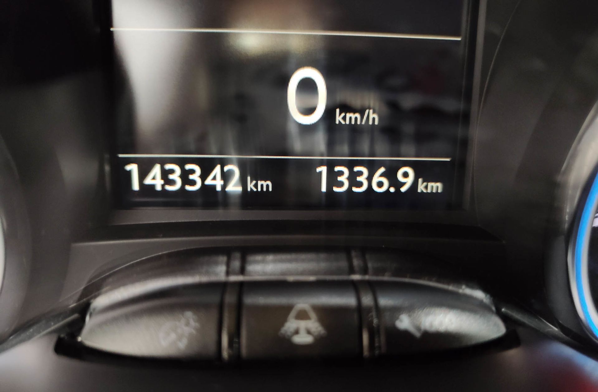 Peugeot 2008 PureTech 110 Allure - foto 9