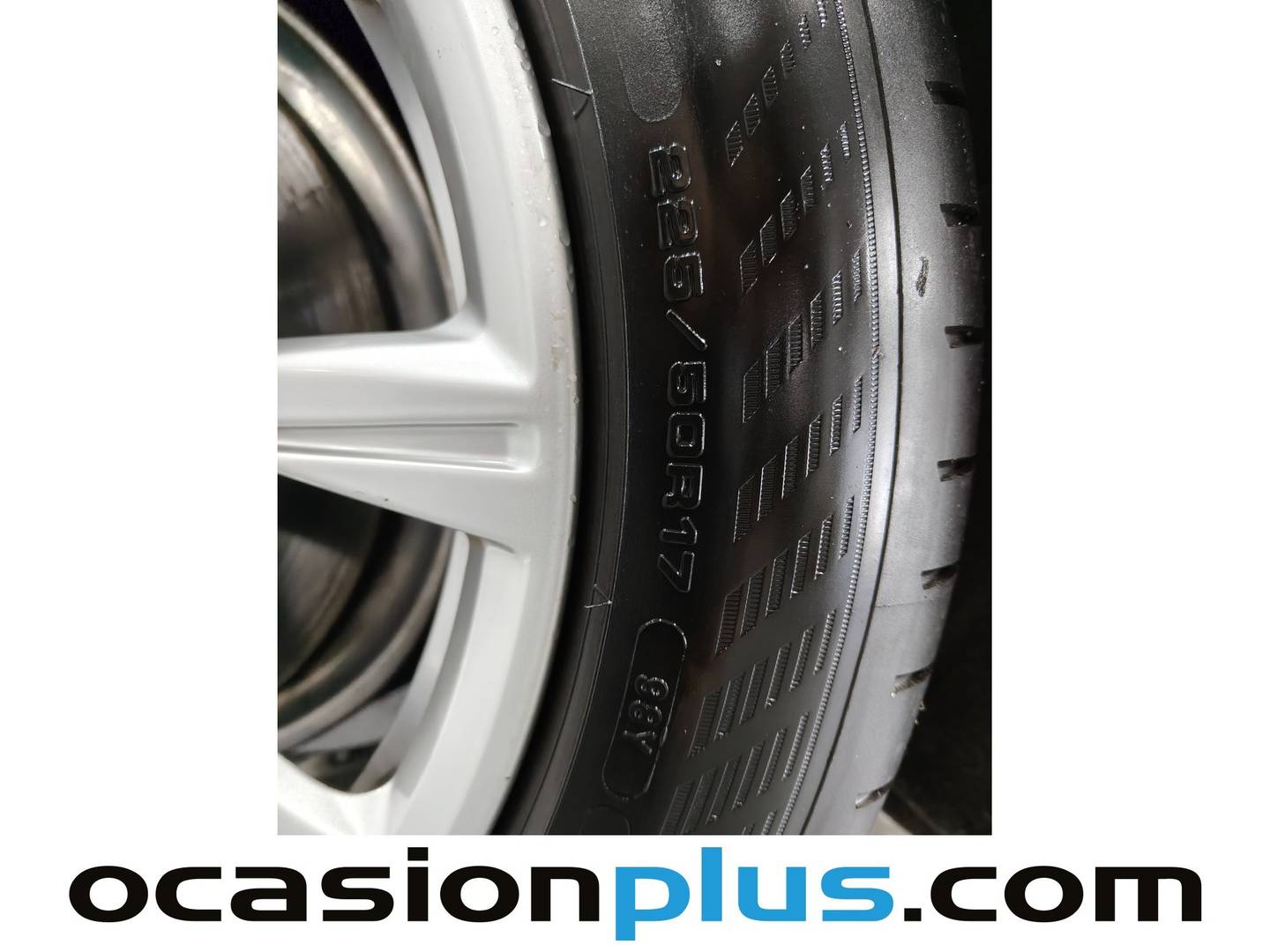 Foto Audi A4 Audi A4 Advanced edition 2.0 TDI (150 CV) S tronic