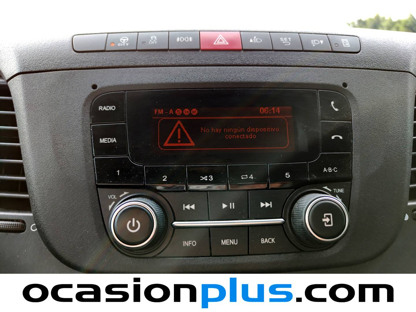 Foto Iveco Daily Iveco Daily Furgon 35 S 16 V 3520L/H2 (156 CV)