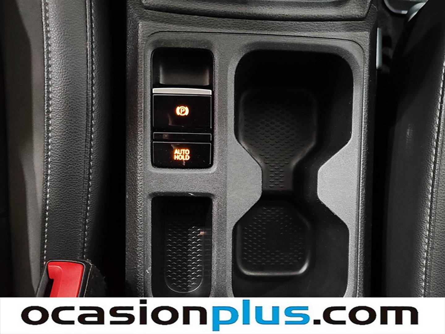 Foto Volkswagen Caddy Volkswagen Caddy Life 2.0 TDI (122 CV)