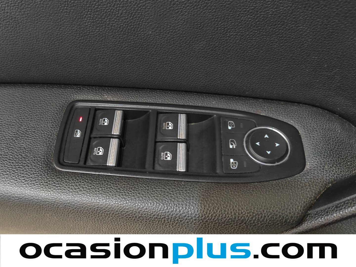 Renault Captur Renault Captur Zen TCe (90 CV) 2021