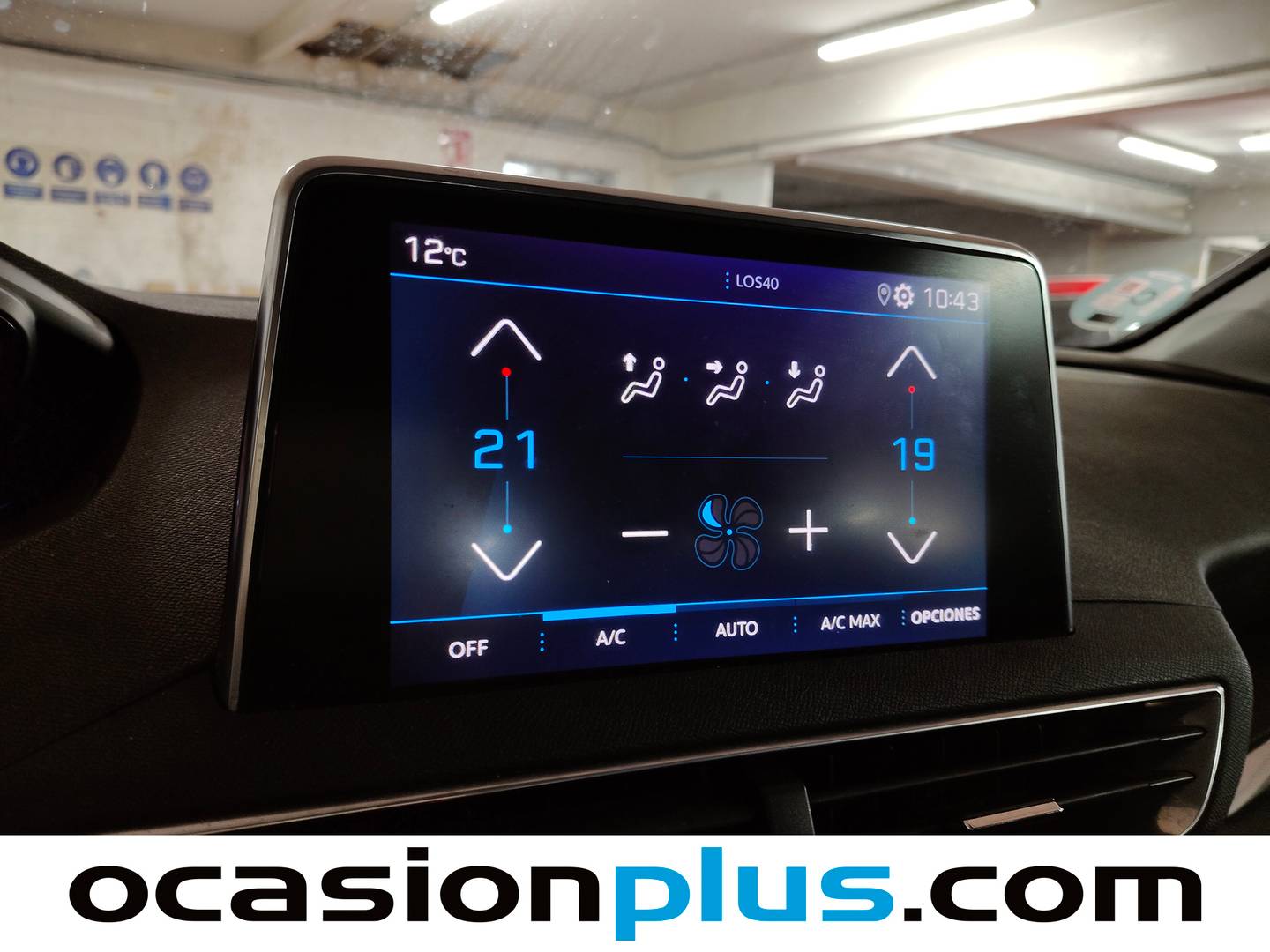 Peugeot 3008 Peugeot 3008 BlueHDi 130 S&S Active Pack (130 CV) al mejor precio