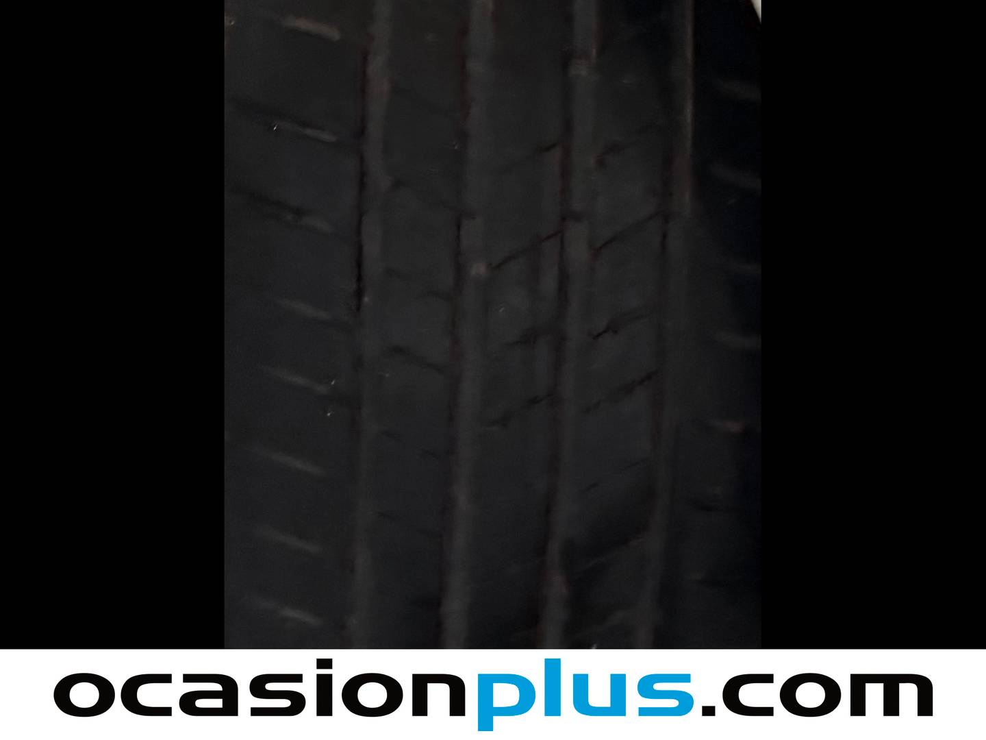 Foto Seat León SEAT León 1.2 TSI S&S Style Visio (110 CV)