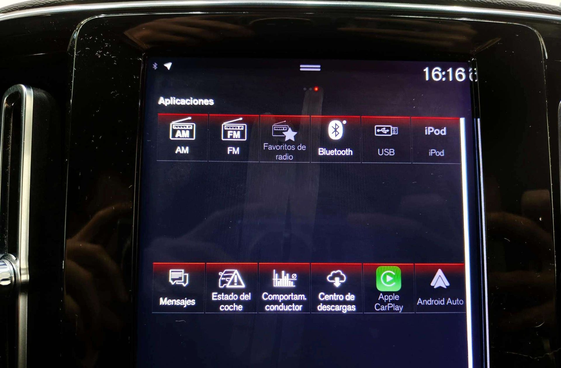 Volvo XC40 D3 R-Design - foto 9