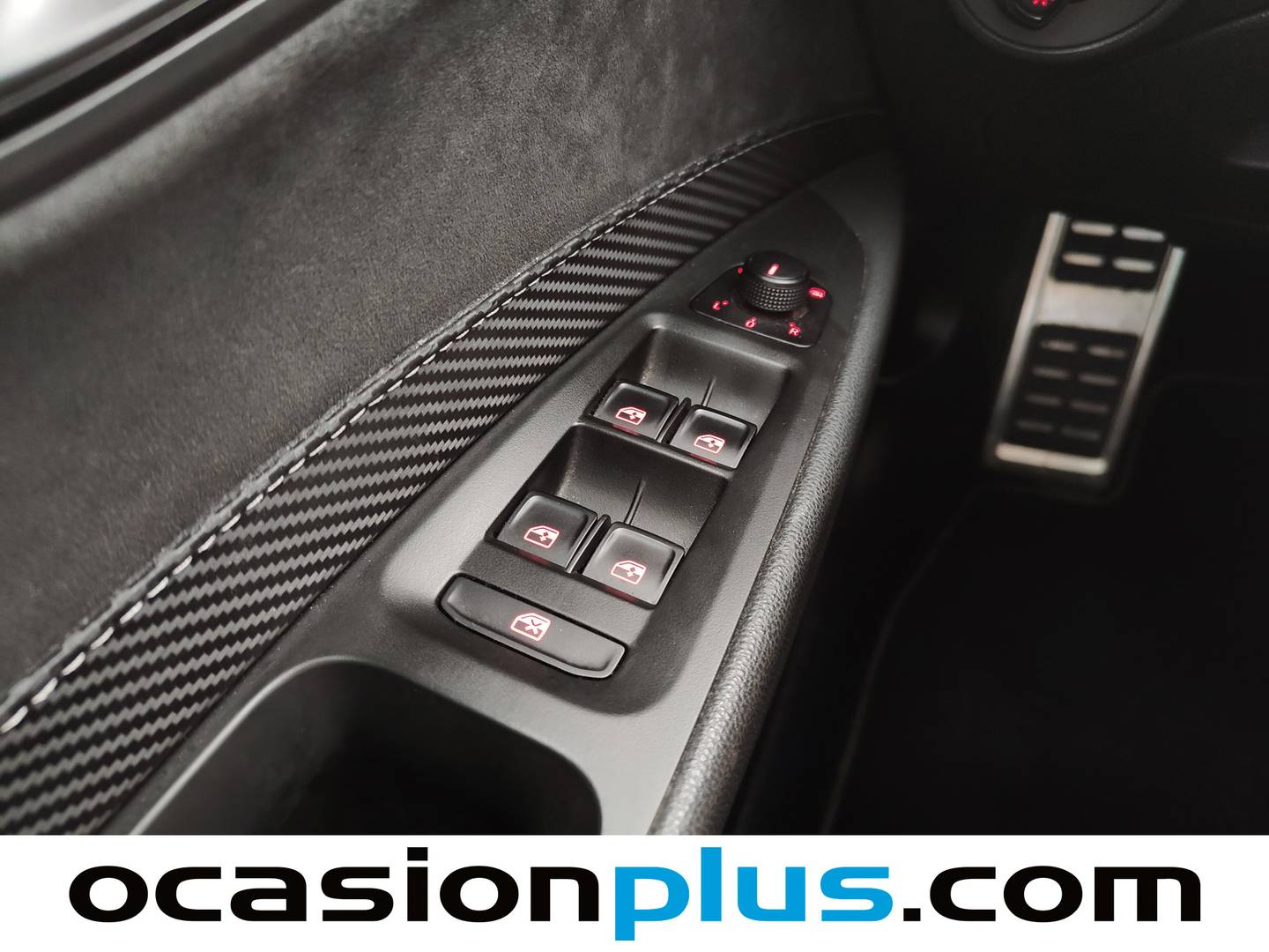 Seat León ST Seat León ST 2.0 TSI S&S Cupra DSG (290 CV) de ocasión