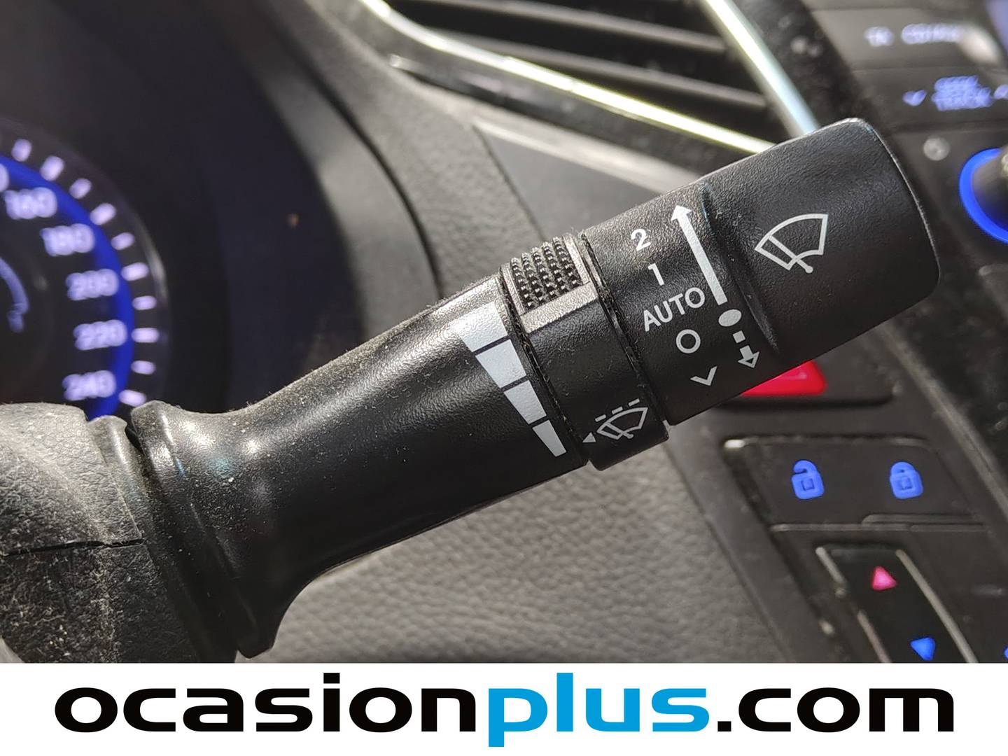 Foto Hyundai i40 Hyundai i40 1.6 GDI GLS (135 CV)