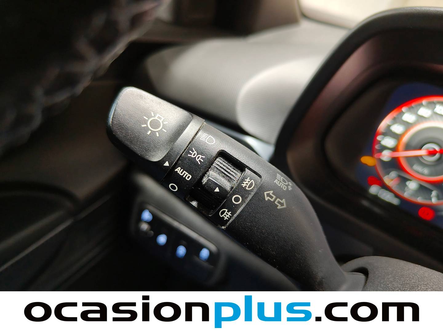 Hyundai i20 Hyundai i20 1.6T N (204 CV) al mejor precio