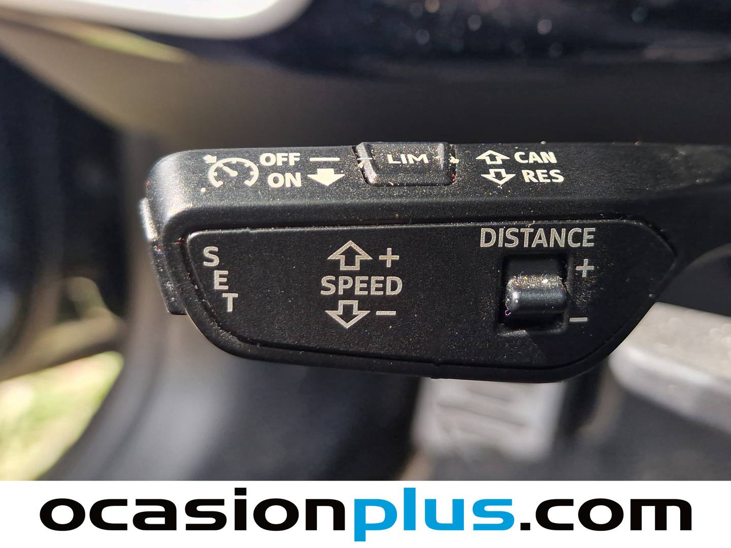 Audi A5 Audi A5 Sportback Advanced 40 TDI (204 CV) S tronic híbrido