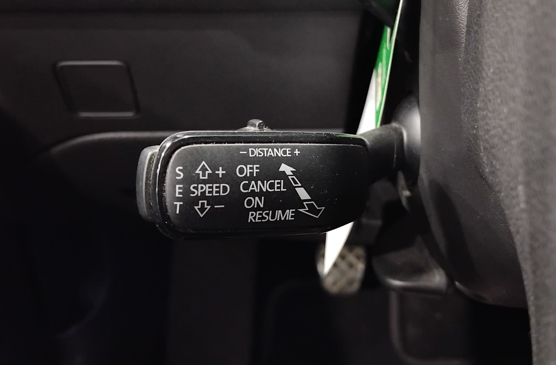 SEAT León 1.5 TSI Style Visio Edition - foto 23