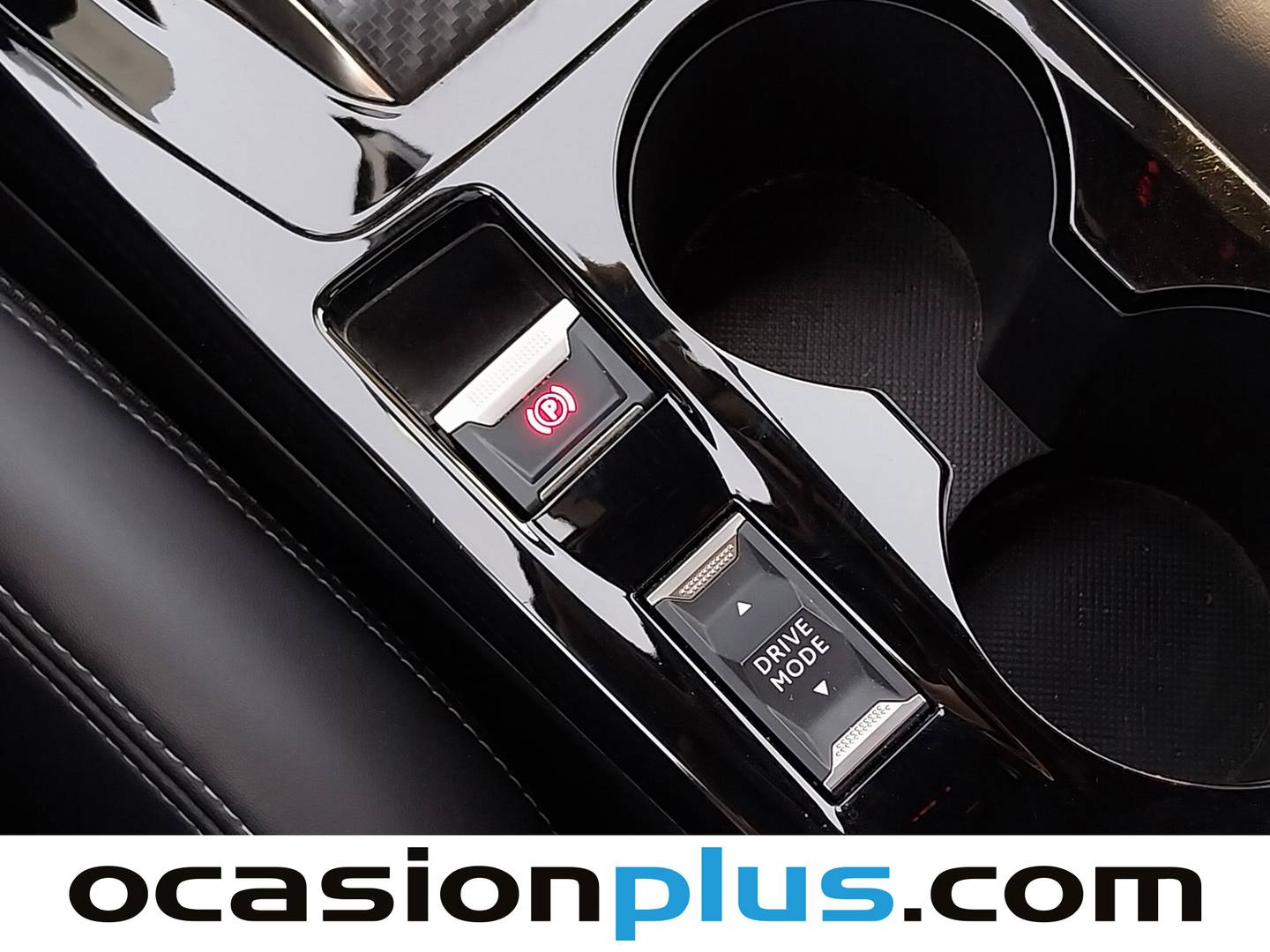 Foto Peugeot 2008 Peugeot 2008 PureTech 130 S&S GT EAT8 (130 CV)